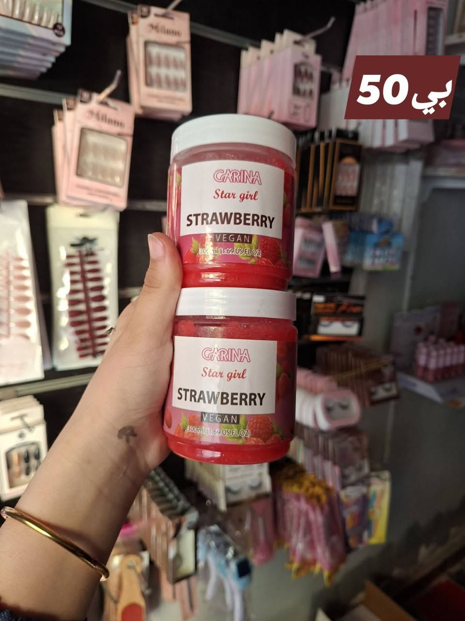 🔥🔥🔥🔥🔥


**إذا كنت صاحب هذا الإعلان وتريد حذفه لأي سبب، رجاءا أرسل رسالة إلى الدعم الفني**