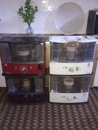 صوبات • شغالات • معامل بستان سامي