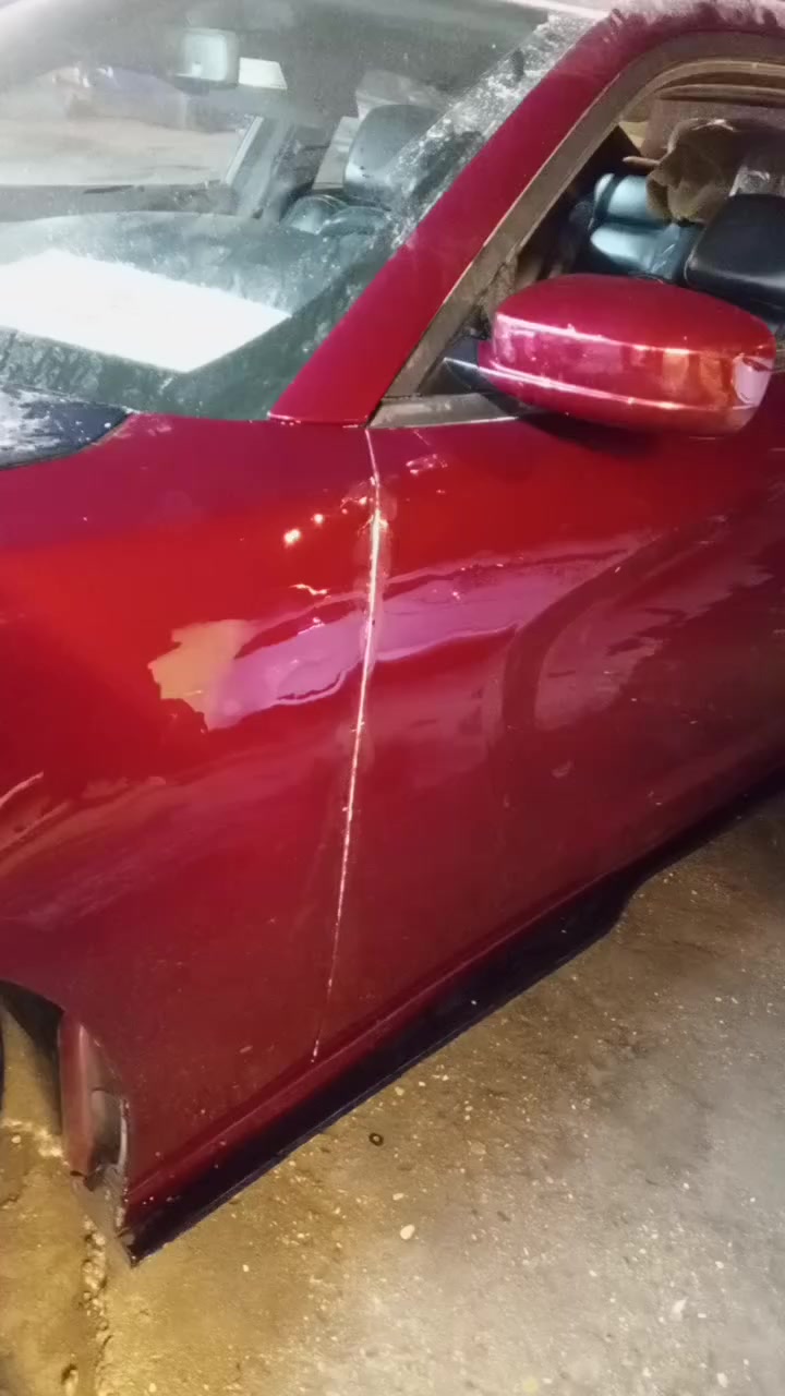 حساني الشمري لسمكرة السيارات الحديثة رقمي *********** 📞
جزء من عملنا 

سياره جارجر تعديل الجاملغ والباب على البارد باداره حساني السمكري قبل و بعد شغل درجه اولى 

اختصاصنا تعديل على البارد 

بإداره حساني السمكري 

رقمي *********** 📞📞

متواجدين ماسنجر واتساب فايبر 

العنوان الفراع الاول العلاوي كراج ابو غريب فرع الجام مقابل مستشفى الكرامه بغداد شارع 6 الفراع الثاني البياع الاشاره مل بياع الخدمي 🔨🔨⚒️⚒️🛠️🛠️🤔🫡🤫😉🤔🤫
