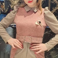 ملابس شي ان تلبس وزن من 55 الئ 70 أسعار ع خاص  او 07886447946