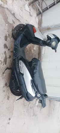 دراجة فراشة • رحمانيه الجعيفر • بيها مجال