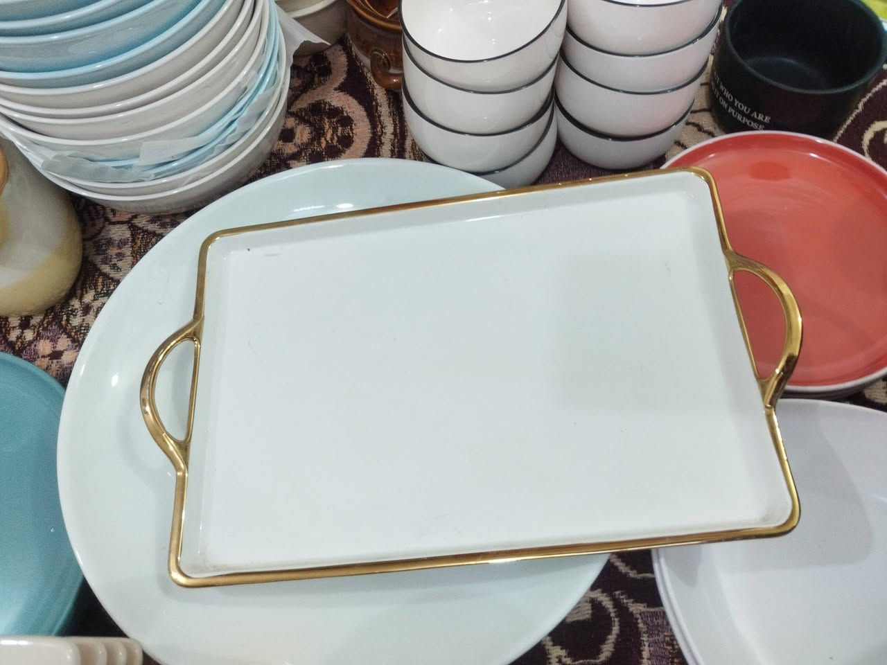 مساء الخير 
اليوم طبتلي بضاعة تجنن 
احلا من القبلهة كله فازات وتحفيات جماااال 
ملون وابيض سياحي 
بث ب٨بليل انتظروني 
اعتذر من الخاص قياسات واسعار بالبث 
@إشارة


**إذا كنت صاحب هذا الإعلان وتريد حذفه لأي سبب، رجاءا أرسل رسالة إلى الدعم الفني**