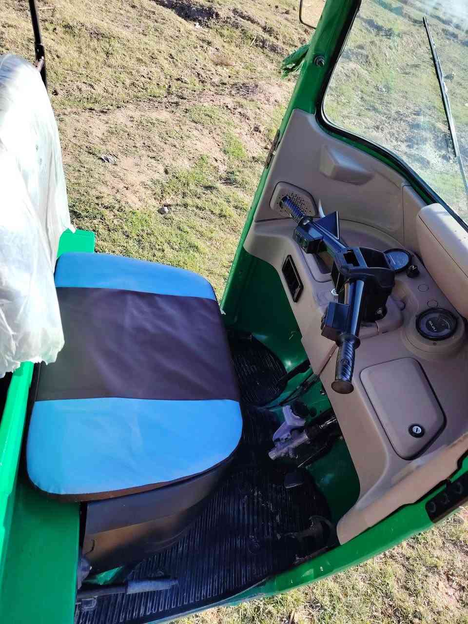 سلام عليكم ورحمة الله وبركاته تكتك البيع ٢١ تكتك حلوه مكينه ناعمه مداور ثاني يوم رقم *********** مكان الحمزه الغربي سعر ٨ او ميه اوبي مجال
