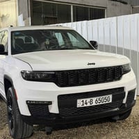 بلاك توب • ٢٠٢٣ • بصره ٦٥٠٥٠