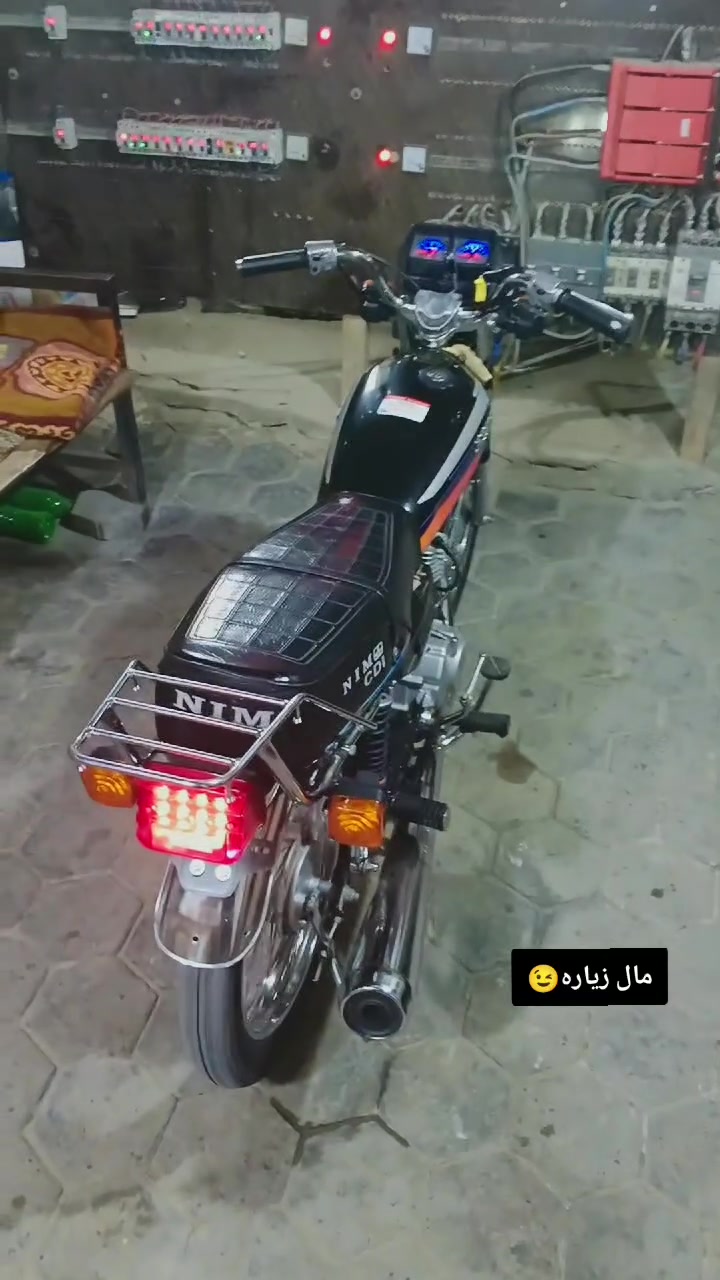 سلام عليكم للبيع 4كير نامه شلامجه اوراق سكنر موديل 26 كهرباءيات كلهه شغاله السعر 650 اوبيهه مجال مكاني نجف حي الانصار ‏‪***********‬‏

