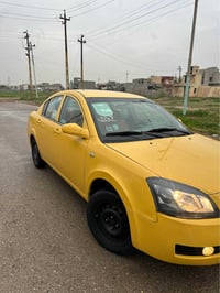 شيري اي فايف • ٢٠١٣ • رقم سليماني