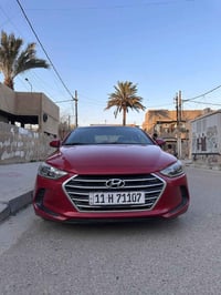 سيارة ٢٠١٧ مريكي الستفسار نتصل ٠٧٧٠٨٨٢٥١٦٣