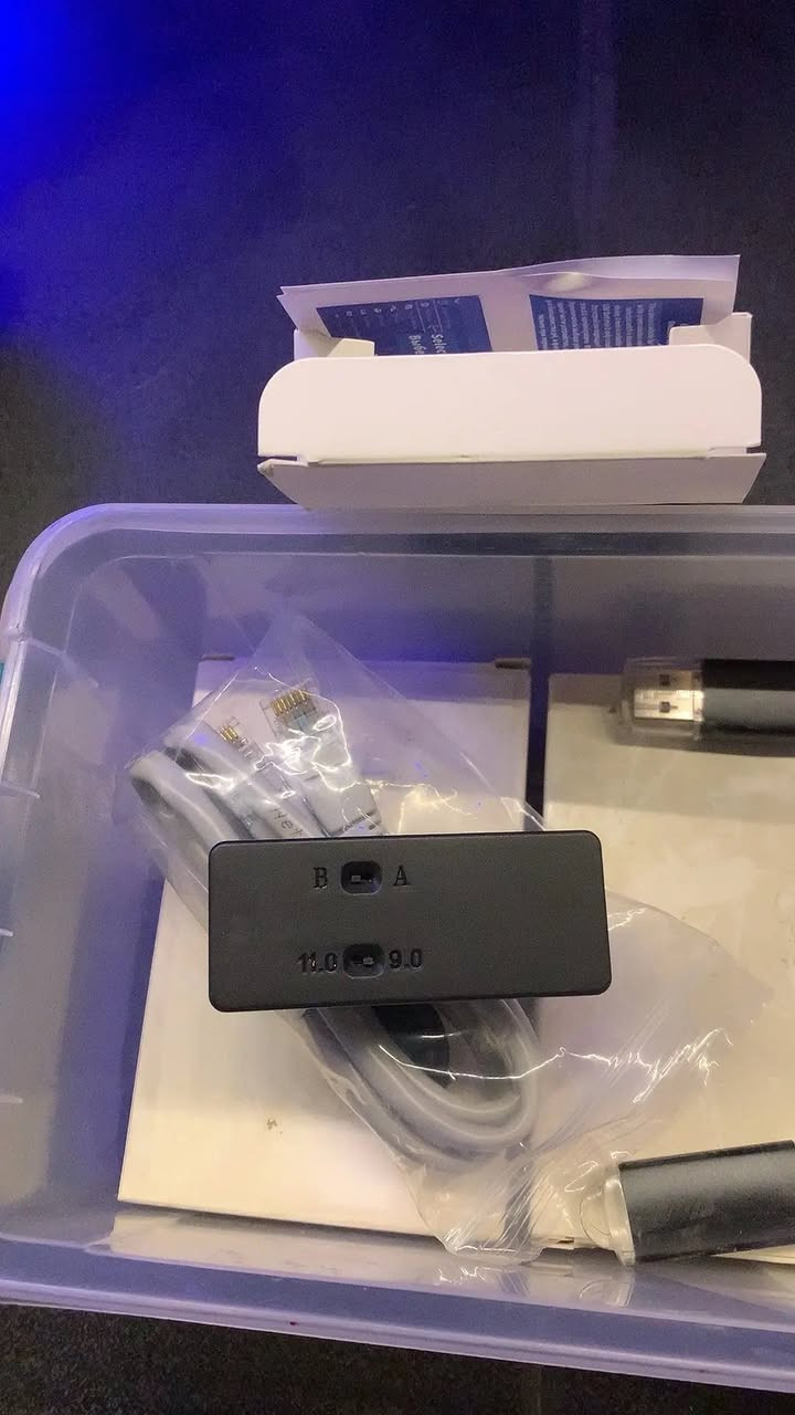 ١٠ قطعە
١٠٠ الف


**إذا كنت صاحب هذا الإعلان وتريد حذفه لأي سبب، رجاءا أرسل رسالة إلى الدعم الفني**