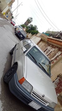 جديد حجم 16 سعر 28 07705224551