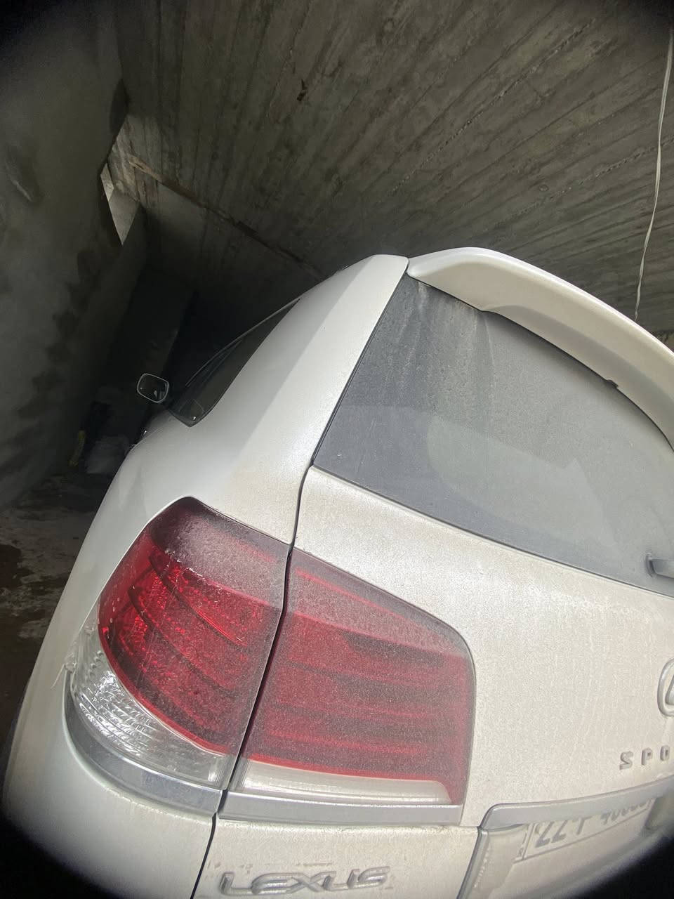 ئەم لئکززەبۆفرۆشتنەمۆدیل2013بەتنئ بۆینتی تۆزئک بواخە سەحری390$مەجل***********
