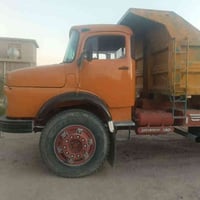 اقجم. البيع. موديل. 80  محرك 55. كير. 25. رقم بغداد  الماني. تحويل شرط...