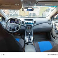 ٢٠١٤ • ١٨٠٠ • وارد أمريكي