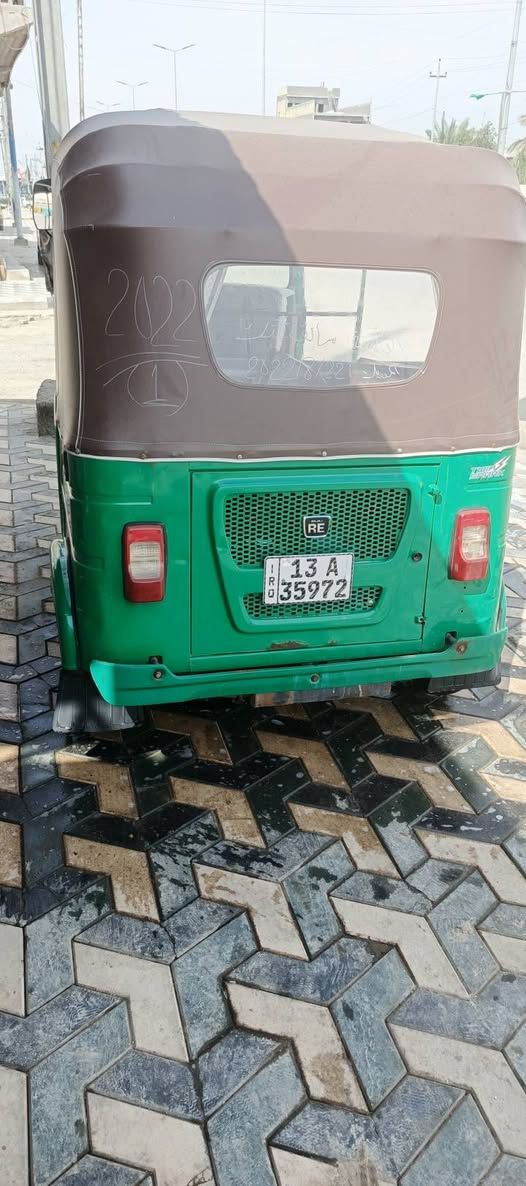 تكتك  22 شهر 8 كفاله كشره محرك مفتوح سعره 8250 بيه مجال قليل جوه 8 ماصير لاتعبني شراي ***********
