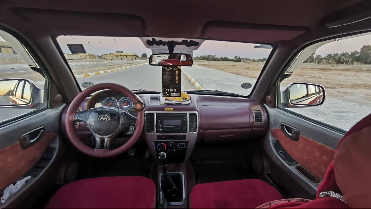 بيكم سكاي2012 رقم بغداد انگليزي تحويل مباشر مكفولة كفالة عامه من الضربه والصبغ والخياس والزنجار محرك مكفول گير أكسن شركه تخم تاير جديد حدادية جديدة استوني مسويه كهربائيات كلها شغاله تبريد شغال سنتر لك شغال رسمونت شغال جام يصعد ع الريمونت مدوشمه سنويه مجددة 2030 مشروع وطني بأسمي تريد وكاله تريد تحويل صاعدة هزة وفحص جديدد
سيارة جديدة وضع شركه  

سيارة جديدة ع الشركة بالواقع احلة من الصورة 

*********** اثير 

*********** آسيا 

*********** كورك 

العنوان بابل الشوملي..
