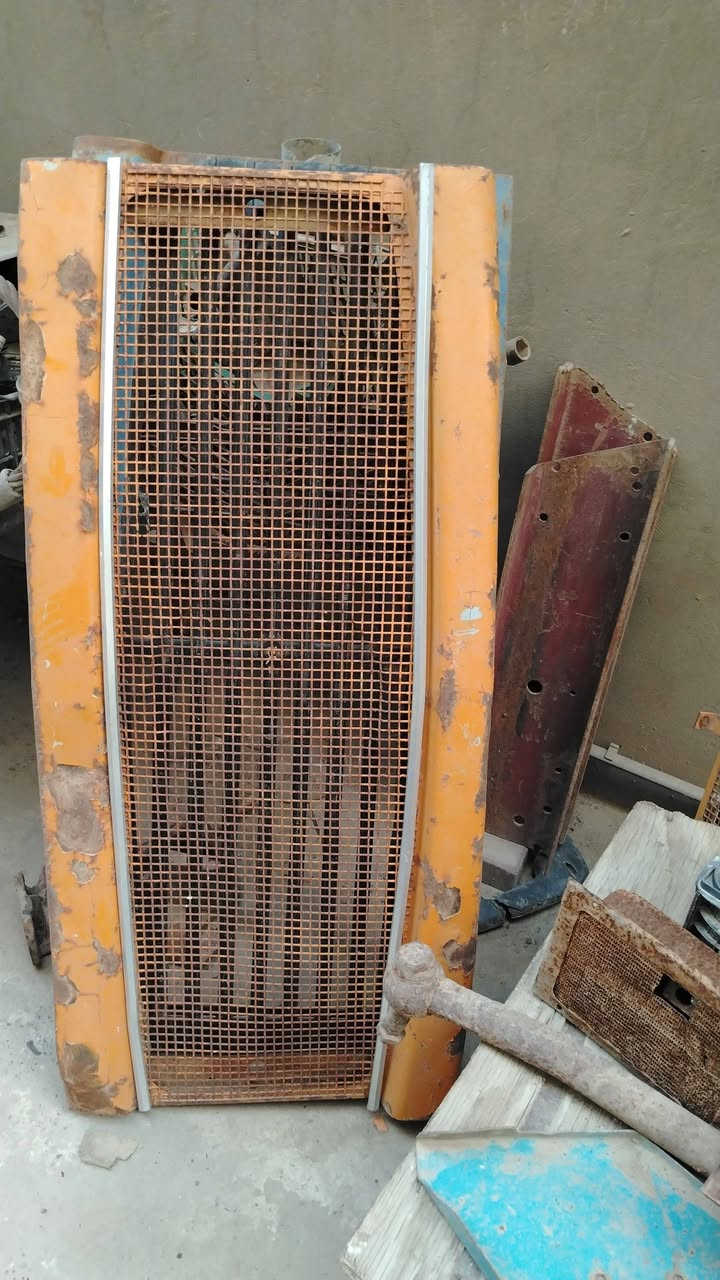 للبيع غراض المانية مالت اقچم المكان صلاح الدين سامراء للاستفسار الاتصال على هذه الارقام 
***********
***********
