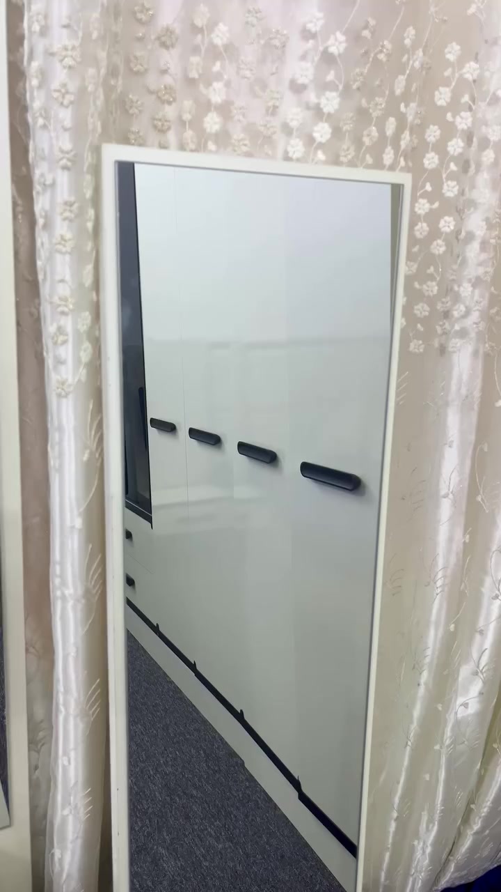 للبيع مرايه مال غرفه قويه جديده


**إذا كنت صاحب هذا الإعلان وتريد حذفه لأي سبب، رجاءا أرسل رسالة إلى الدعم الفني**