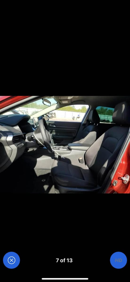 التیما 2025كلین بەس دوو پارجەی پشتی کلیری ئەمریکایە بێ دەعم بی ئیرباک  بیژۆرێ  ٢٢ هەزار رۆیشتوە
*********** أربيل, العراق
