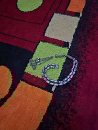 سبحه • وزن ثقيل • نهروان شارع الاخير