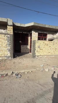 هياكل ٢ • ملك صرف • ٩٤.٢٥م