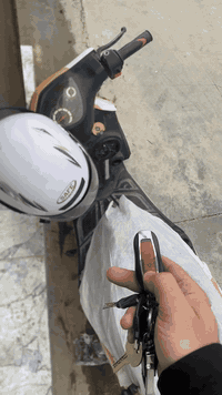 ماكس شاخوان للبيع دراجه هير من الله كهربائيات كله شغاله نشرات زينون كل...