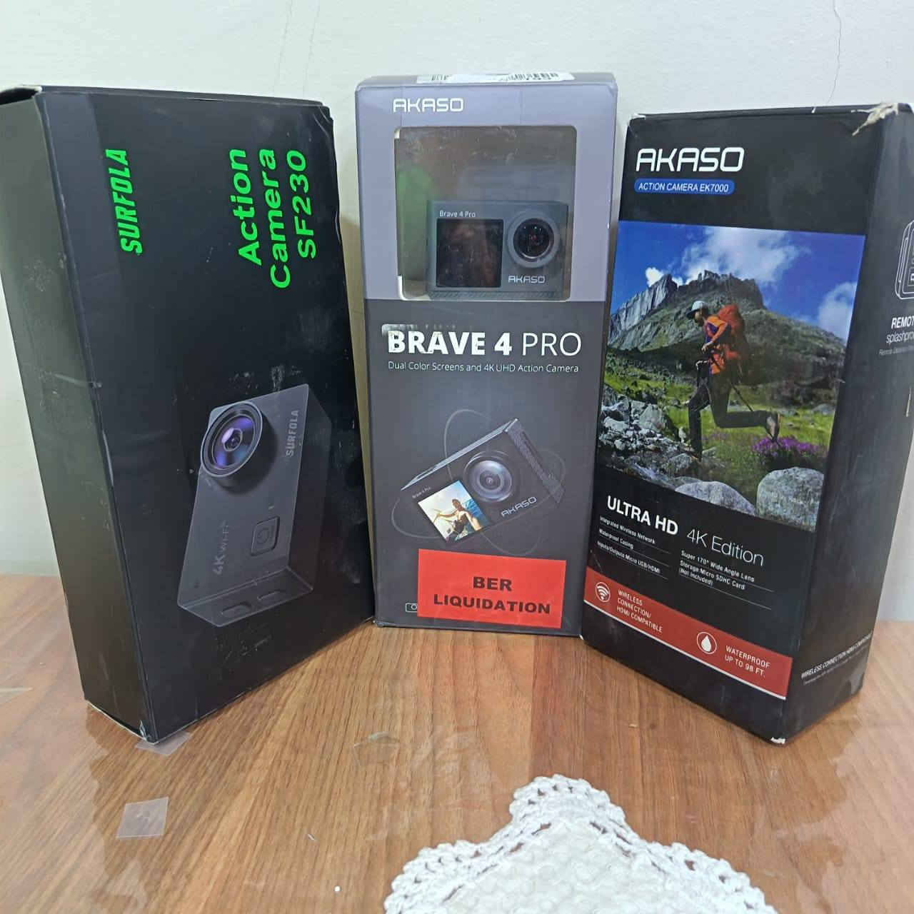 امزون


**إذا كنت صاحب هذا الإعلان وتريد حذفه لأي سبب، رجاءا أرسل رسالة إلى الدعم الفني**