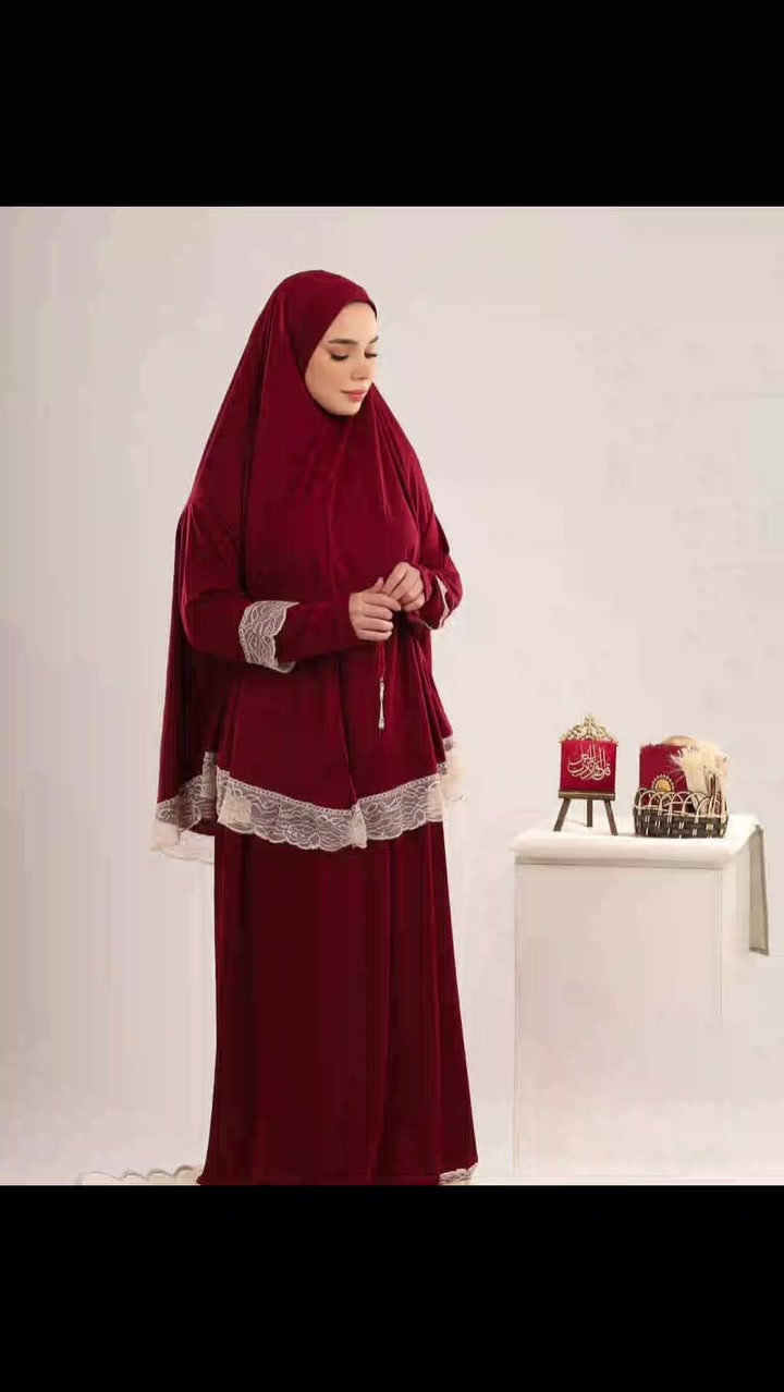 شهر رمضان كريم 
شوفوا شنوا وفرت 
حبايب الكميه محدوده جدا 
للحجز والاستفسار مراسله الخاص 
 #الجميع


**إذا كنت صاحب هذا الإعلان وتريد حذفه لأي سبب، رجاءا أرسل رسالة إلى الدعم الفني**