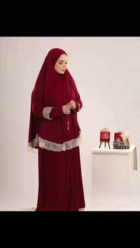 عروض رمضان • كمية محدودة • ملابس