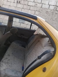 ٢٠١١ • رقم ميسان • قضاء الدير