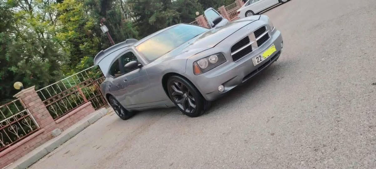 السلام عليكم جارجر دوج ٢٠٠٧موديل رقم شمالي هزه ونسويه جدد باسمي  تحويل ثاني يوم مكينه ٣٠٥٠٠سياره جاهزه بيعه ٤قطع ٢صبغ٢تبديل تبريد تتفئه العنوان بابل الكفل ***********
