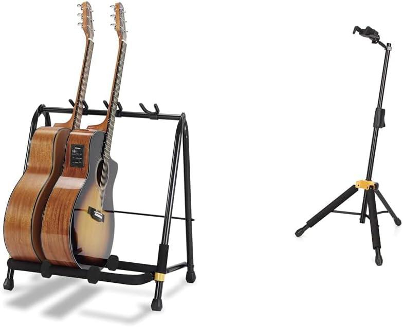 ٤٠ الف ستان  كيتار


**إذا كنت صاحب هذا الإعلان وتريد حذفه لأي سبب، رجاءا أرسل رسالة إلى الدعم الفني**