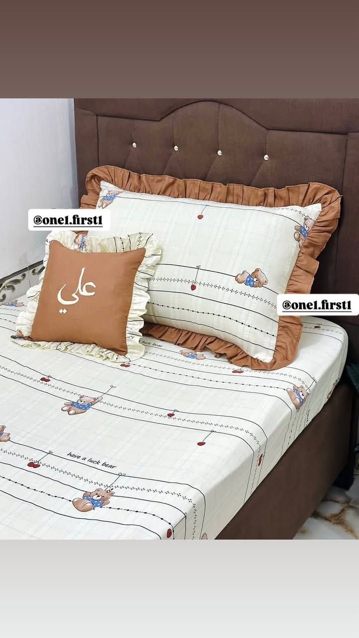 🤎🤎نزله معَ تطريز


**إذا كنت صاحب هذا الإعلان وتريد حذفه لأي سبب، رجاءا أرسل رسالة إلى الدعم الفني**