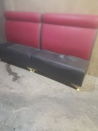 تخم للبيع للأتصال 07703909045