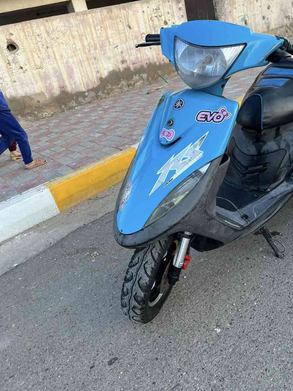 يالله درجه ماكس للبيع مال رمبهه مكفواله الدرجهه كلهه بلاديه مكينه مامفتوحهه كلهه شغله نكره صلف الدرجه مال رمبهه للعنوان الرمادي التاميم ***********
