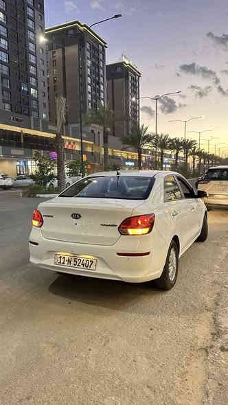 سلام عليكم
كيا بيكاس 2020 شركة الدوليه مكفوله كفاله عامه
ماشيه 48 الف محرك 1400 دوش تخم تاير حداديه ادامة محرك كله جاهز
باسمي تحويل ثاني يوم
سعر $114 ويه مجال حك الجيه.
تواصل واتساب او اتصال فقط
***********
بغداد حي العامل
