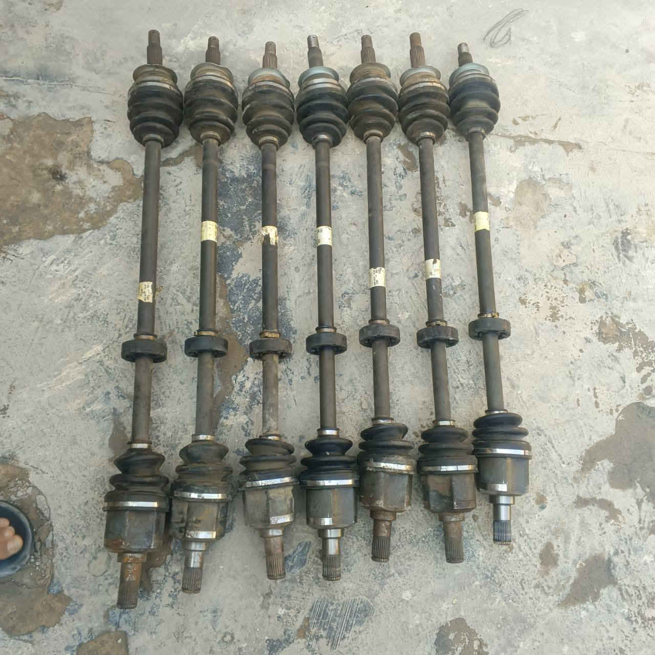 مكاني بغداد ناحية الوحده توصيل جميع المحافضات *********** واتساب
