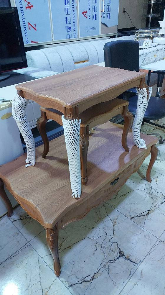 مجمع النذير للاثاث المنزلي الجديد والمستعمل والباله اوربي بيع وشراء. تجهيز بيت كامل بسعر تنافسي وتجهيز لاهل الجمله.  كركوك حي النصر مقابل مركز شرطه ...خلف المرور القديم مباشر ***********
*********** 
*********** كركوك, العراق
