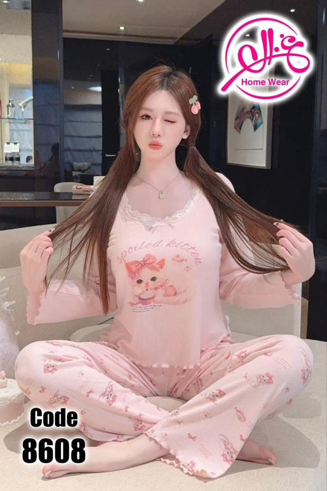 موديلات جديده داخل القناة 
جمله فقط
https://t.me/acferthgdii


**إذا كنت صاحب هذا الإعلان وتريد حذفه لأي سبب، رجاءا أرسل رسالة إلى الدعم الفني**