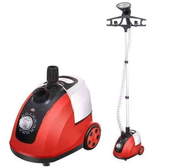 عرض خاص 25 الف
خدمة توصيل ***********
