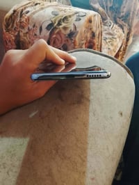 تكنو كامون 40 برو 5G • ٢٥٦/١٢ • ديالى كنعان