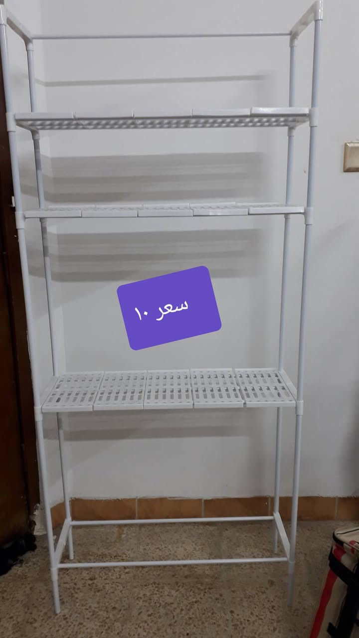 اغراض للبيع مكانهم ايسر سكر
والسعر علصوره


**إذا كنت صاحب هذا الإعلان وتريد حذفه لأي سبب، رجاءا أرسل رسالة إلى الدعم الفني**