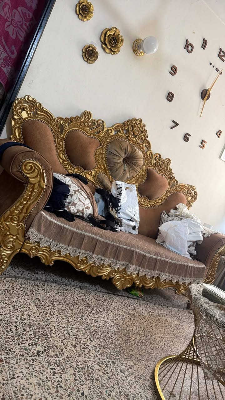 تخم زان ملكي اخوالجديدللبيع ١٠مقاعدالشراي يراسلني


**إذا كنت صاحب هذا الإعلان وتريد حذفه لأي سبب، رجاءا أرسل رسالة إلى الدعم الفني**