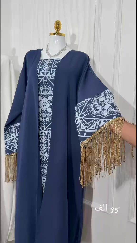 فستان + بشت خامه دابل ايطالي😍😍 
قياس 48/46/44/42/40/38/
يتوفر توصيل لكل المحافظات العراقية 💞 🤍


**إذا كنت صاحب هذا الإعلان وتريد حذفه لأي سبب، رجاءا أرسل رسالة إلى الدعم الفني**