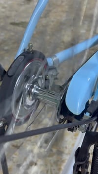 باسكل • نجف • توصيل محافظات