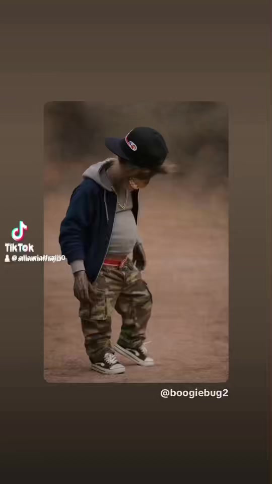 كادر جص وبورك
