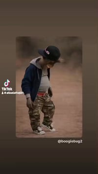 كادر جص وبورك