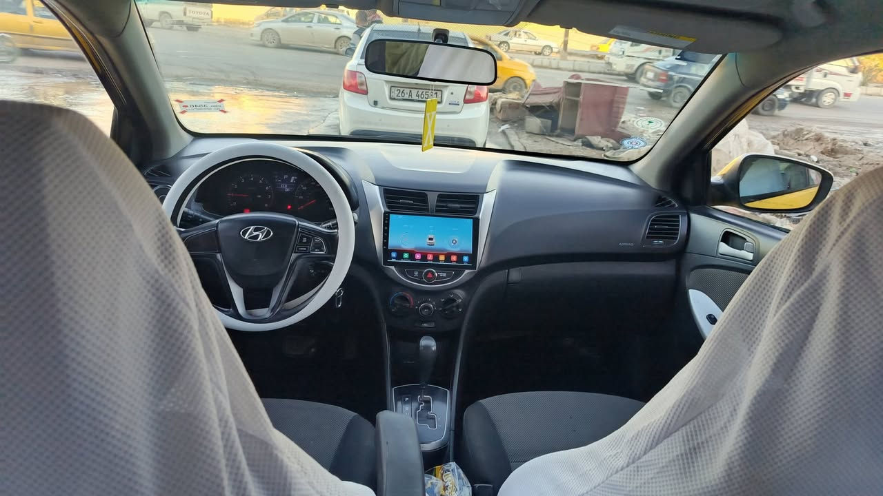 السلام عليكم اكسن مضلع موديل 12 امريكي رقم بغداد شرعي بلموصل اتريد وكاله اتريد تحويل هيئه و غرامات صفر بيها جملغ اليسار امبدل بدون دواخل وبيها تلقيطات مال تكسي والباقي كود واحد كربون اكتروني بيها مكينه وكير شرط السعر 79 وبيها مجال اتصل وتدلل *********** *********** العنوان موصل
