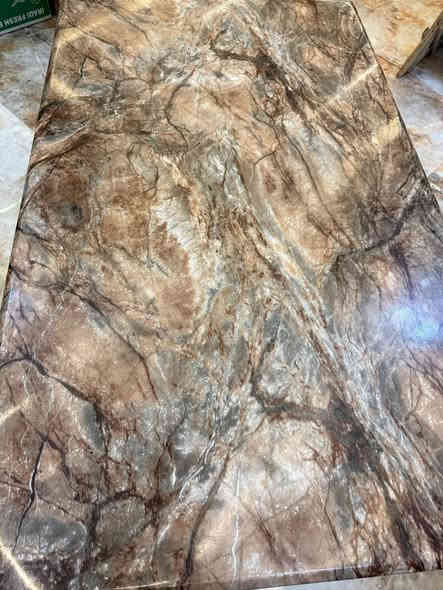 قنفات وميز طعام للبيع للتواصل على هذا الرقم...
***********
