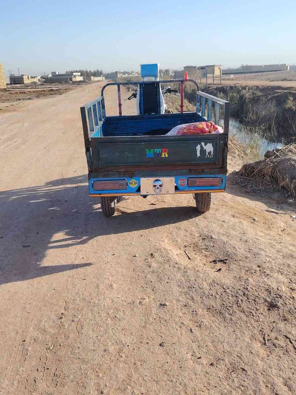 سلام عليكم ستوته للبيع موديل 2019 المكان كوفه عباسيه السعر خاص ***********
