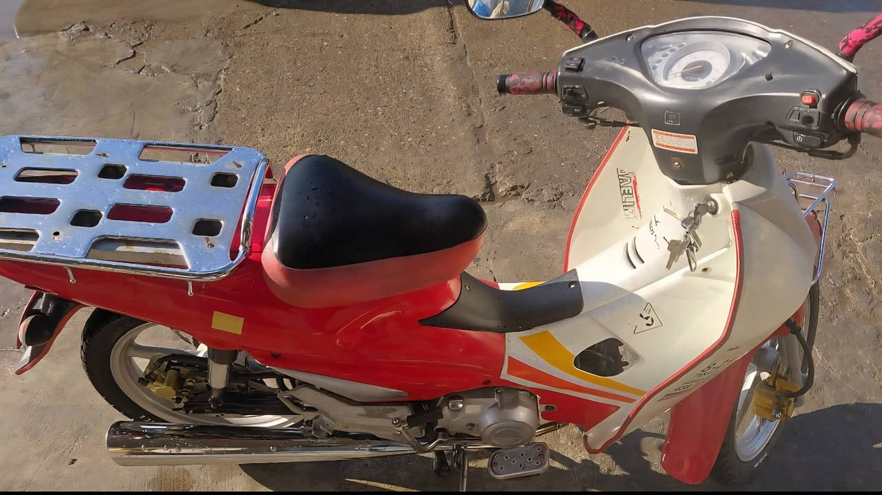 سلام عليكم سلفيز للبيع للإستفسار خاص *********** الا مو شراي لي يتصل
