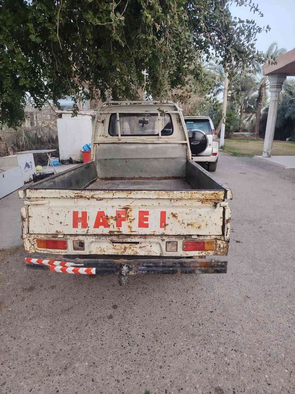 شنكه للبيع صلاح الدين المعتصم
كير ومحرك مكفول السعر 15ورقه 
***********
